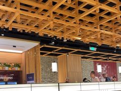 -伊喜饺子·烤鸭(五道口学院路店)