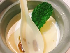 -京味民福烤鸭店(建设四马路店)