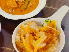 -马来MO简餐.南洋风味料理(美食街店)