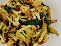 -费大厨辣椒炒肉(黄兴中心广场店)