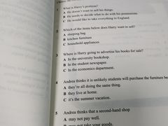 -新航道雅思托福·留学·考研培训(人民广场校区)