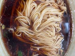 -顺客福(震泽路店)