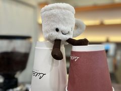 -LilBee Coffee