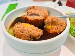 -枕水江南(铁西万象汇店)