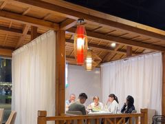 -龙泉人椰子鸡.糟粕醋.海南菜(三亚旗舰店)