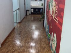 -翟韵茶咖棋牌
