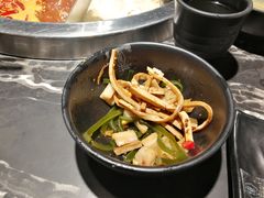 -小王少龙火锅(沙南街店)