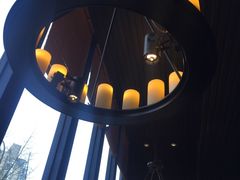 -颐和•海鲜砂锅粥•啫啫煲(奥林匹克广场店)
