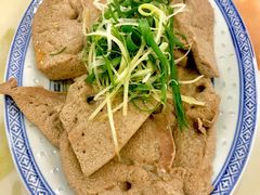 -香港麦奀云吞面世家(中山二路店)