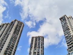 -苏州河梦清园环保主题公园