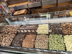 -巧克玩家·城市伴手礼(in88银泰店)