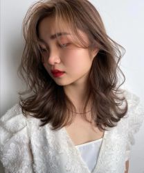-MAGI美界造型