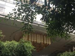 -豆爺小面(朱雀店)
