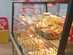 -味多美蛋糕(潘家园店)
