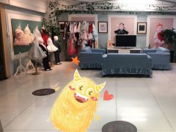 点击看大图 -倾城宝贝儿童摄影(合肥店)