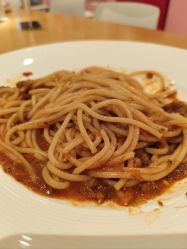 -玩元素·家庭游乐成长中心(香格里拉店)