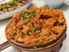-新概念来凤鱼(璧山店)