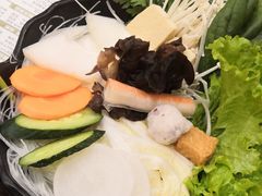 -呷哺呷哺(枫蓝国际店)