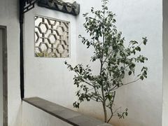 -拙政园
