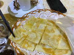 -石岐乳鸽村(南海第三分店)