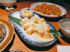 -万岁寿司(天河领展店)