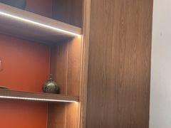 -同庆楼(天鹅酒家店)