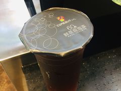 -COMEBUY甘杯(拱北口岸四店)