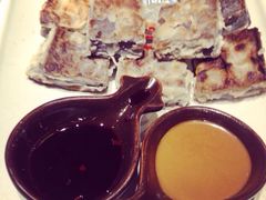 云海肴·云南菜(伊势丹店)-云海肴·汽锅鸡·云南菜(天津国金汇店)