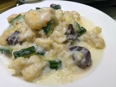 -燕春楼(海河华鼎店)