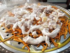 -凯盈阁·顺德私房菜·桑拿鸡
