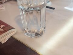 -小吊梨汤·北京菜·烤鸭(双井乐成中心店)