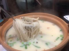 -堂宴·老厦门私房菜(1988仙岳总店)