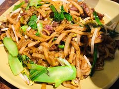 -胡须佬鸡煲四季火锅(海雅缤纷城店)