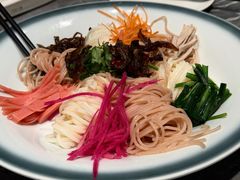 -福照楼汽锅鸡·云南特色菜(火车站锦江店)