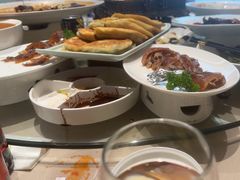 -普天和酒楼·新津菜·烤鸭(天津之眼店)