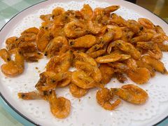 -红楼饭店(孙村店)