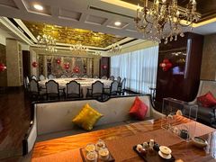 -南景饭店(万家丽路店)