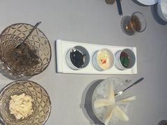 -南景饭店(万家丽路店)