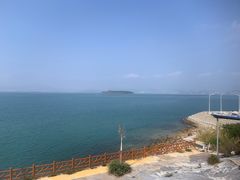 -七鲜渔港美食餐厅(巽寮湾海景店)