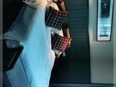 -河南省黄河迎宾馆