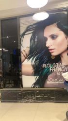 点击看大图 -京世沙龙