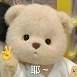 -卡莫瑜伽·普拉提