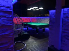 -PALA·PALA PARTY KTV(青悦城店)