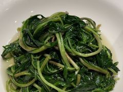 -春盛渔府(牛首山店)