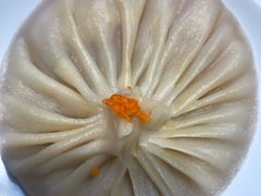 -苏小柳手工点心(人民广场分院)
