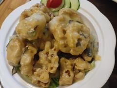 -马来MO简餐.南洋风味料理(美食街店)