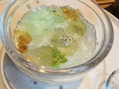 -叶叶菩提·晋福宫