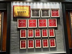 -炳胜品味(海印总店)