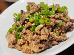 -攸州小镇家湘菜(小米科技园店)