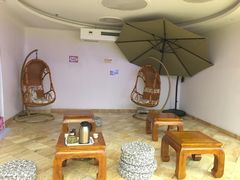 -康乐宫(乐凯北大街店)